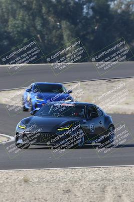 media/Nov-09-2025-Speed Ventures (Sun) [[388b781dcd]]/Orange/Session 2 (Turn 3)/